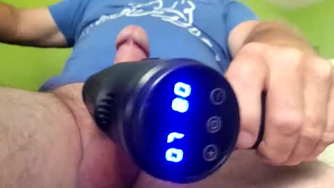 Snapshot of playtimesb chatting on 11-03-25, 09:48 playtimesb online show from 11-03-25, 09:48