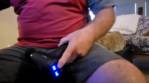 Snapshot of playtimesb chatting on 04-06-26, 02:42 playtimesb online show from 04-06-26, 02:42