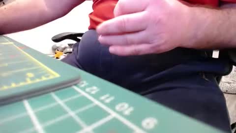 playtimez online show from 03-12-26, 09:26