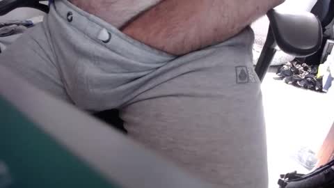 playtimez online show from 03-31-26, 12:16