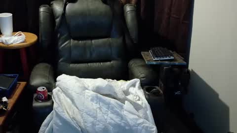 playtoy1969 online show from 02-12-25, 10:14