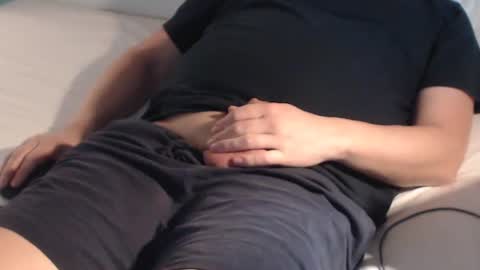 Steve online show from 01-05-25, 08:31