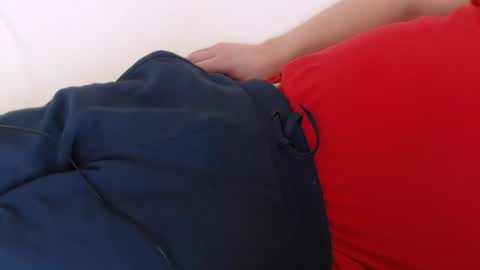 Snapshot of playuall chatting on 02-18-25, 02:27 Steve online show from 02-18-25, 02:27