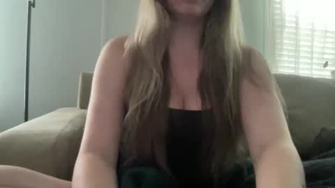 Caity online show from 05-28-26, 09:01