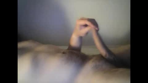 playwithme2525xx online show from 05-31-26, 07:59