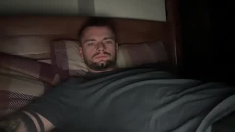 Snapshot of playwithmer chatting on 09-21-25, 09:05 playwithmer online show from 09-21-25, 09:05