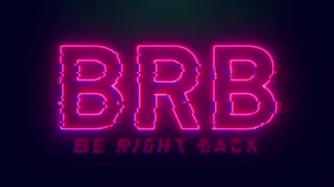 Snapshot of playwithmer chatting on 09-22-25, 10:34 playwithmer online show from 09-22-25, 10:34