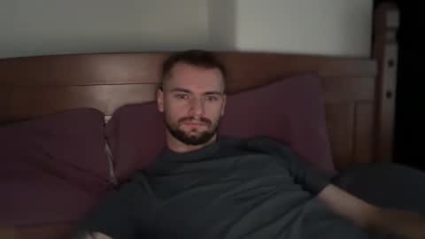 Snapshot of playwithmer chatting on 09-27-25, 05:07 playwithmer online show from 09-27-25, 05:07