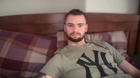 Snapshot of playwithmer chatting on 09-29-25, 05:29 playwithmer online show from 09-29-25, 05:29