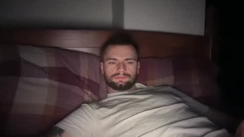 Snapshot of playwithmer chatting on 10-03-25, 10:18 playwithmer online show from 10-03-25, 10:18