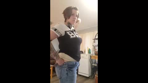 playwithtalon29 online show from 06-04-26, 11:33