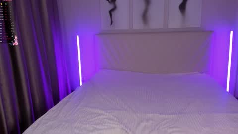 playyfulangel online show from 02-22-26, 09:24