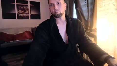 Snapshot of plboy23 chatting on 12-21-24, 02:15 Hello ask me . Im glad to see you here in my room. Welcome PVT is open online show from 12-21-24, 02:15