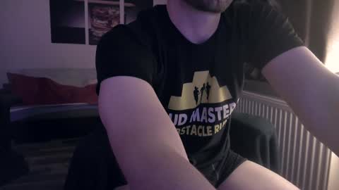 Snapshot of plboy23 chatting on 12-21-24, 10:30 Hello ask me . Im glad to see you here in my room. Welcome PVT is open online show from 12-21-24, 10:30