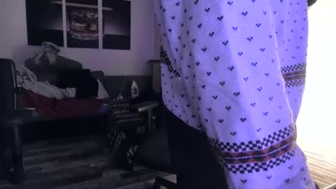 Snapshot of plboy23 chatting on 12-23-24, 03:01 Hello ask me . Im glad to see you here in my room. Welcome PVT is open online show from 12-23-24, 03:01