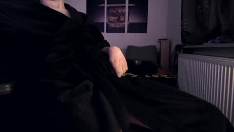 Snapshot of plboy23 chatting on 01-21-25, 02:54 Hello ask me . Im glad to see you here in my room. Welcome PVT is open online show from 01-21-25, 02:54