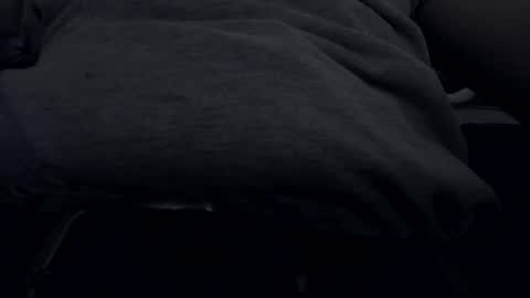 Snapshot of plboy23 chatting on 09-16-25, 03:46 Hello ask me . Im glad to see you here in my room. Welcome PVT is open online show from 09-16-25, 03:46