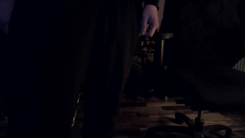 Snapshot of plboy23 chatting on 11-16-25, 06:19 Hello ask me . Im glad to see you here in my room. Welcome PVT is open online show from 11-16-25, 06:19