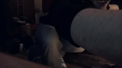 Hello ask me  . Im glad  to see you here in my room. Welcome PVT is open online show from 12-21-25, 08:49