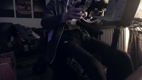 Hello ask me  . Im glad  to see you here in my room. Welcome PVT is open online show from 01-15-26, 05:05