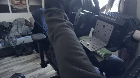 Hello ask me  . Im glad  to see you here in my room. Welcome PVT is open online show from 04-06-26, 08:04