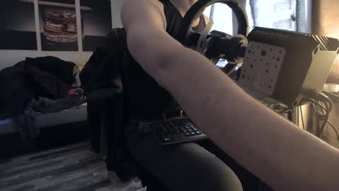 Hello ask me  . Im glad  to see you here in my room. Welcome PVT is open online show from 04-19-26, 08:13