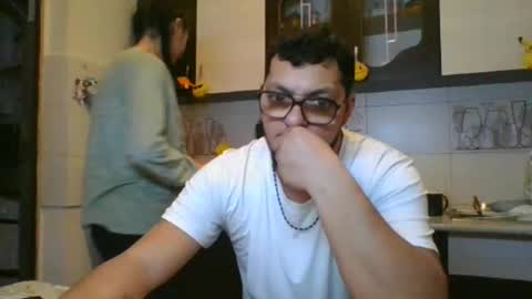 pleas3s_sweet online show from 01-22-25, 08:28