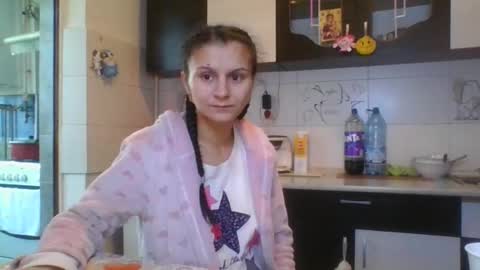 pleas3s_sweet online show from 01-28-25, 02:42