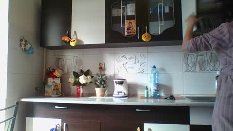 pleas3s_sweet online show from 02-22-25, 11:24