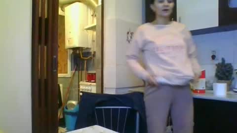 pleas3s_sweet online show from 02-24-25, 05:42