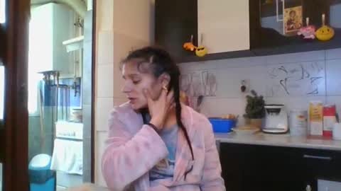 pleas3s_sweet online show from 02-28-25, 02:09