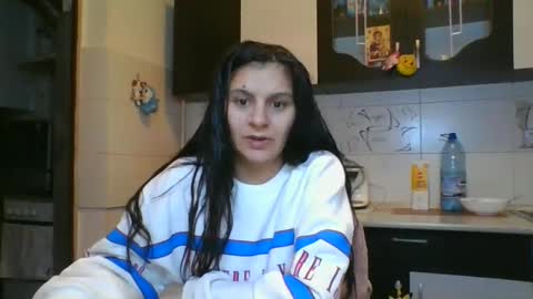 pleas3s_sweet online show from 03-03-25, 10:10