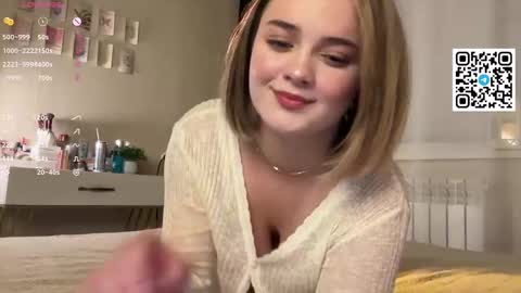 Snapshot of pleasant_fun chatting on 10-03-25, 07:33 Pleasant My links are just below online show from 10-03-25, 07:33