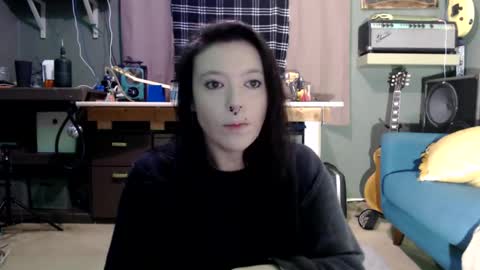 pleasantdinosaurus7537 online show from 11-29-25, 05:43