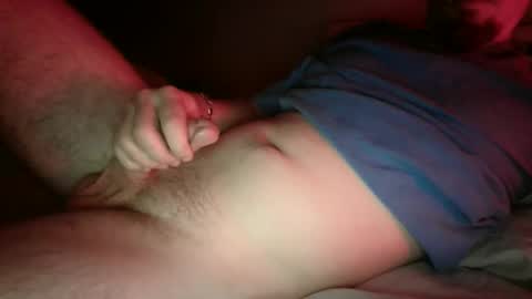 pleasedrainthem online show from 02-20-26, 06:48