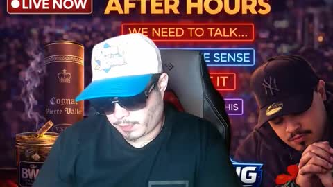 Love to Cum Into Your World online show from 04-04-26, 06:00