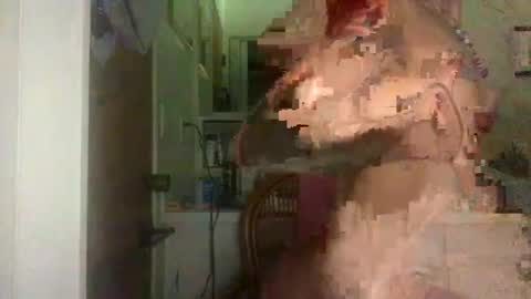 pleasemesami online show from 09-11-25, 12:11