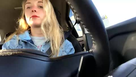 pleasemesami online show from 10-26-25, 10:36