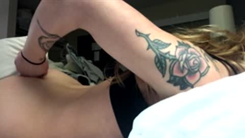 pleasemesami online show from 03-15-26, 07:42