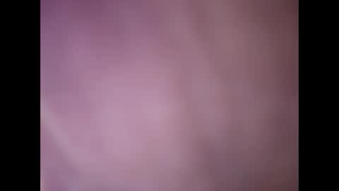 pleasemy_ online show from 02-22-25, 05:55