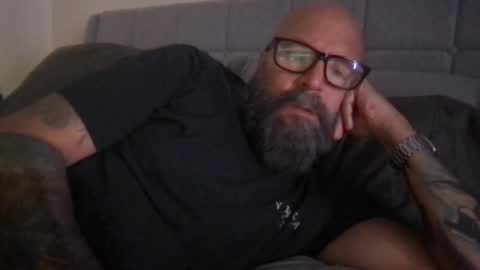 PleaseSitOnMyCock online show from 12-04-25, 08:12