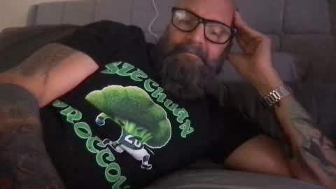 PleaseSitOnMyCock online show from 12-21-25, 06:53