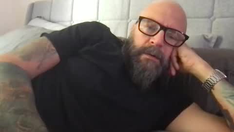 PleaseSitOnMyCock online show from 01-17-26, 03:28