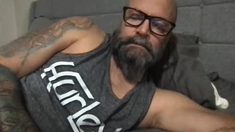 PleaseSitOnMyCock online show from 02-03-26, 09:42