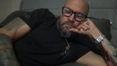 PleaseSitOnMyCock online show from 02-06-26, 07:45