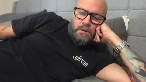 PleaseSitOnMyCock online show from 02-08-26, 07:17