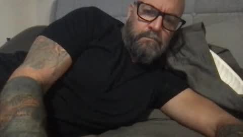 PleaseSitOnMyCock online show from 02-22-26, 03:40