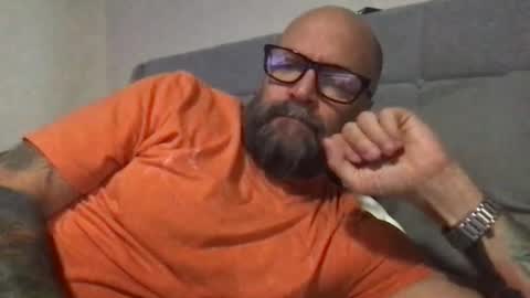 PleaseSitOnMyCock online show from 02-26-26, 09:58