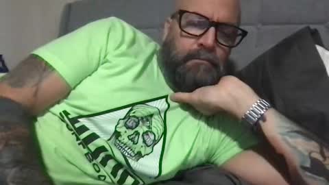 PleaseSitOnMyCock online show from 03-03-26, 12:22