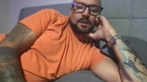 Snapshot of pleasesitonmycock chatting on 06-28-26, 05:13 PleaseSitOnMyCock online show from 06-28-26, 05:13